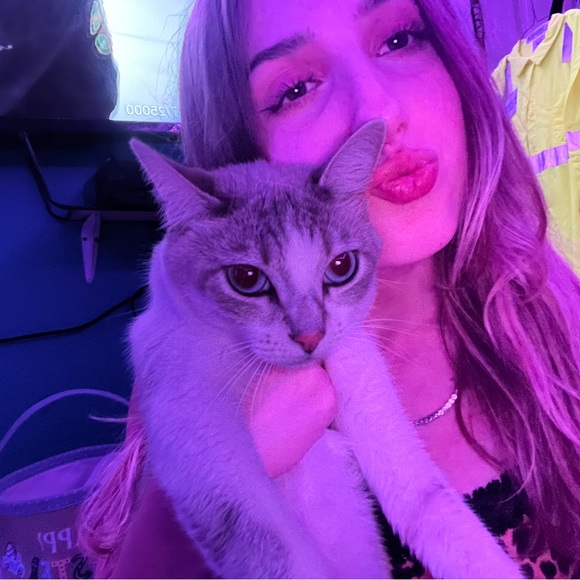 kelseynimmo02